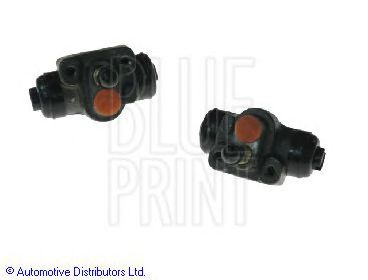 BLUE PRINT adk84423 -  Колесный тормозной цилиндр